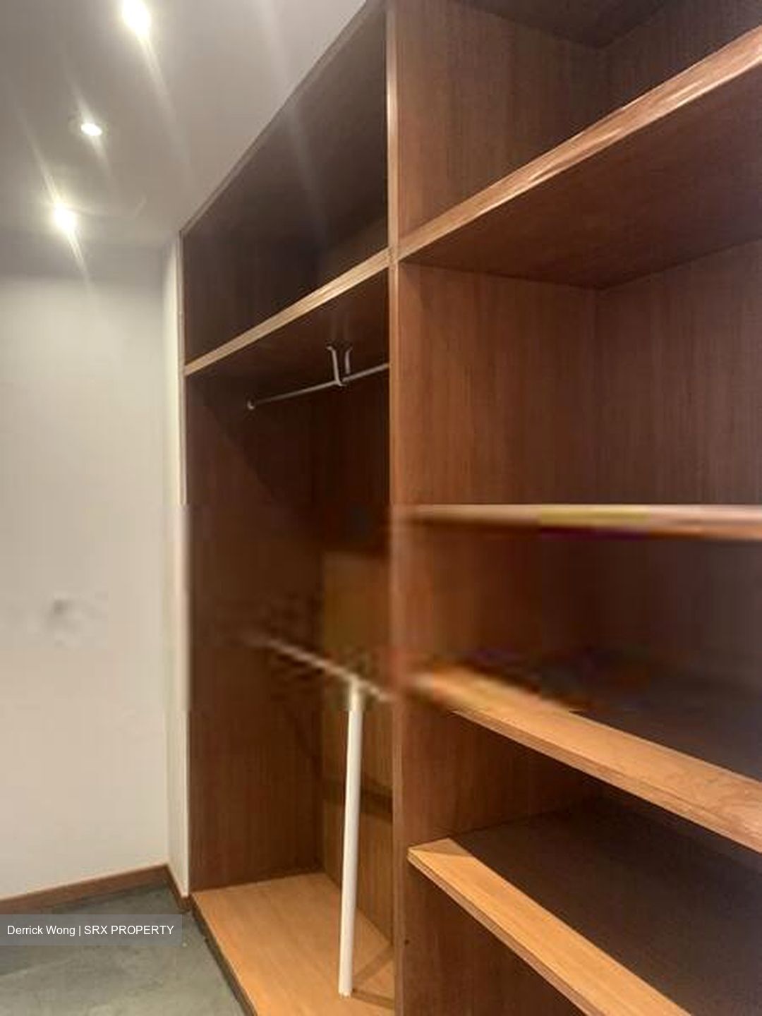 Grange Road (D10), Condominium #575320181